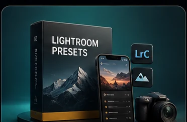 OutletLite