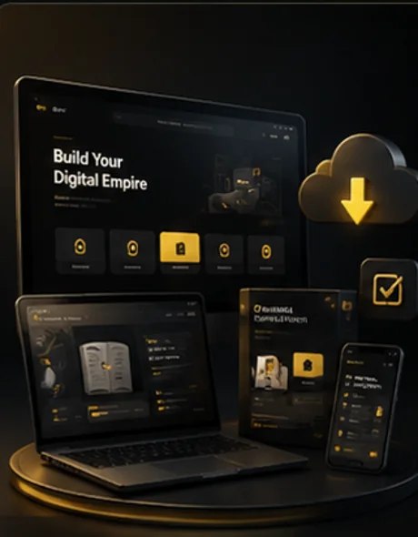Dcat digital