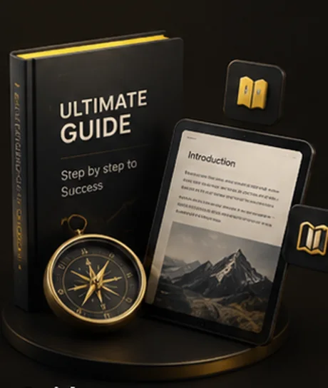 Dcat guide