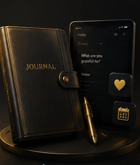Dcat journal