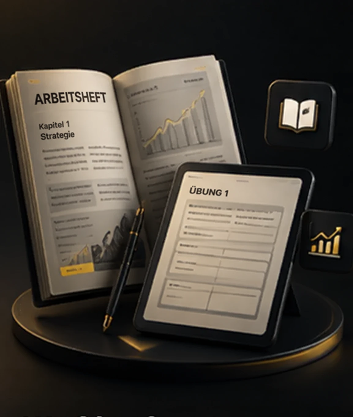 Dcat workbook de