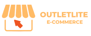Outletlite 9