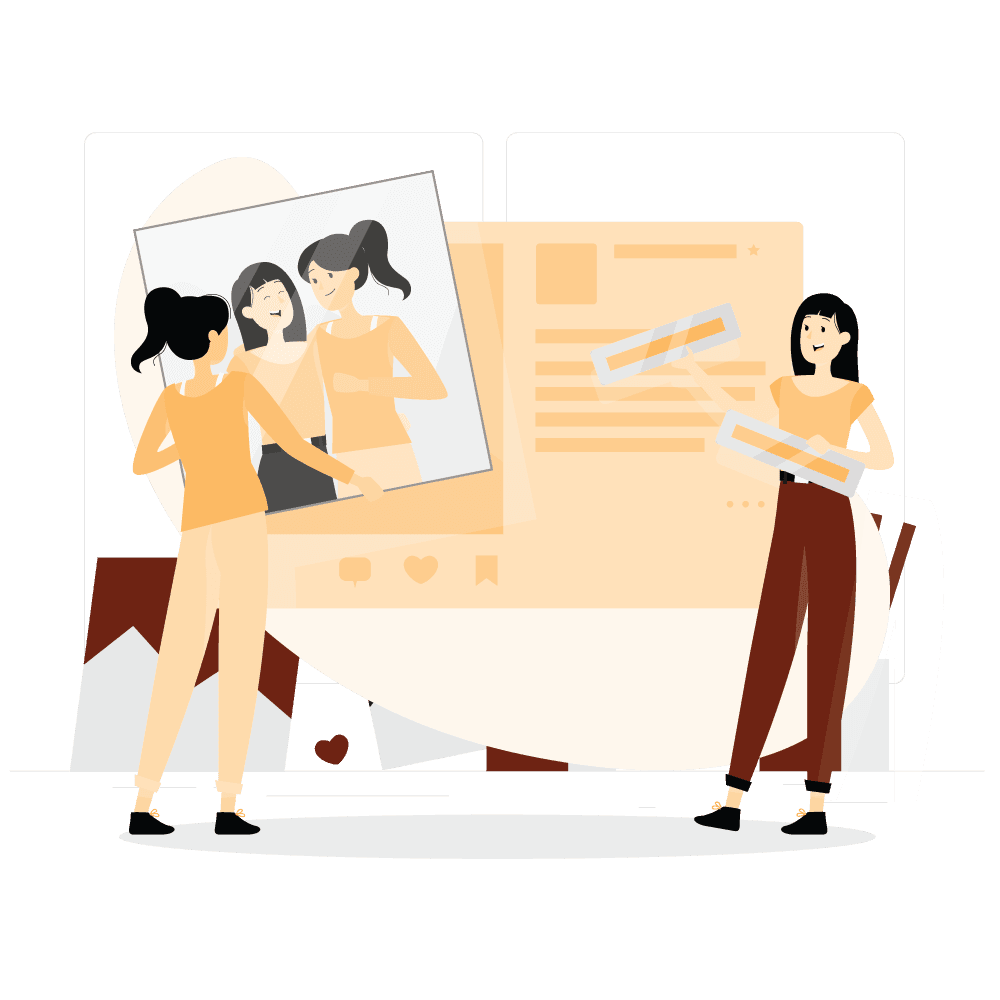 4 design your site