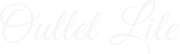 OutletLite