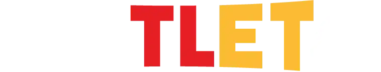 OutletLite Logo