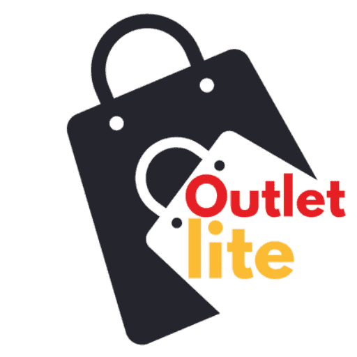 OutletLite