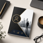 LinkedIn-Profil-Optimierungs-Leitfaden