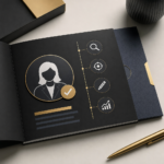 LinkedIn-Profil-Optimierungs-Leitfaden