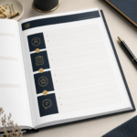 Vorstellungsgespräch-Vorbereitungs-Workbook